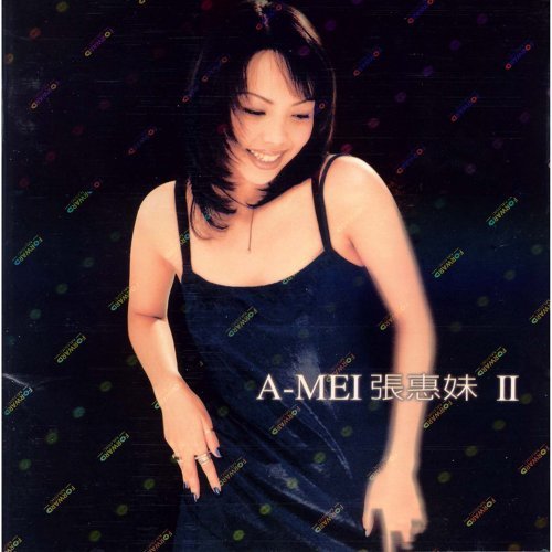 封面圖片 - 一個人跳舞