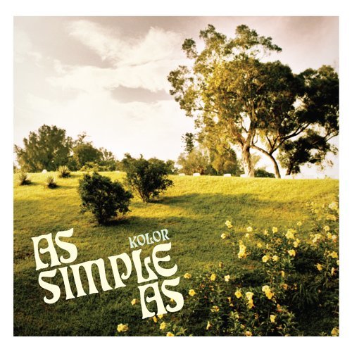 封面圖片 - 燈芯