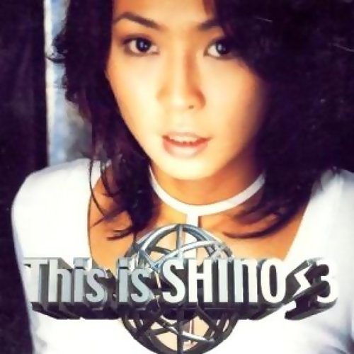 封面圖片 - 娃娃愛天下