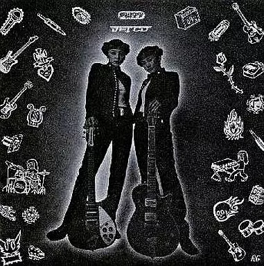 封面圖片 - サーキットの娘