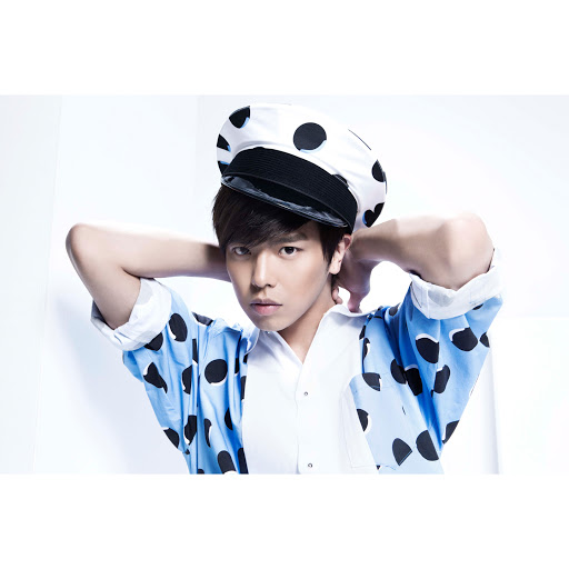 封面圖片 - 千分之一