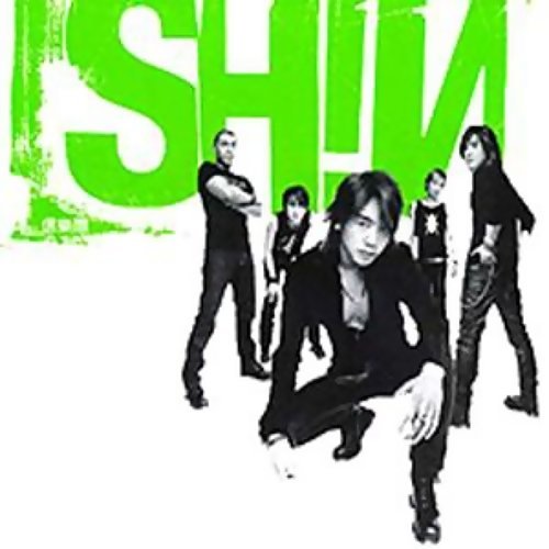 封面圖片 - One Night In台北